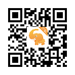 ��h��A�����^(q��)�����(n��i)�����F(xi��n)���M�o��WIFIȫ���w