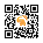 ��(n��i)���ο��ڸ�ُ����׃��:"�����"�u�� �Йn���M�Ӷ�