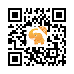 ǧ��t��ɼ�℃Ƥ �W(w��ng)�ѣ��������β�ֻ�ǵ����}