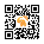 �y����ͬ�̡����ˡ�ˇ�� �\��OTAȫ��