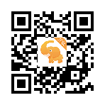 �ھ����θ�����ô�ߣ��Ƅ�(d��ng)O2O����һ��(zh��n)��