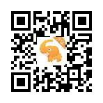 �ھ����δ����������� �y�̇Lԇ�����������ں�