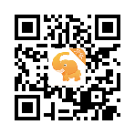 ��(ji��)���ա����ѳ��Ρ� ���l(f��)����������