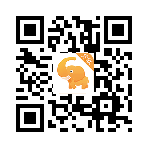 ������������ �ھ����Εr(sh��)������