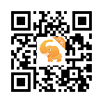 �ɶ�ֱ�w����u�������(n��i)��(sh��)�F(xi��n) ߀����������غ�