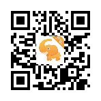 �W(w��ng)�Ѽ��wģ�¡�����w�����f�~ ����ݸ��Ļ���g