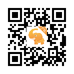 �����������R���M(j��n)�ػ�܇Ʊʮ�־o��