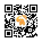 ����ʡ�����о�Ժ����