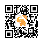 ɽկ�{������ ��(chu��ng)�¶����l(shu��)��(l��i)����?