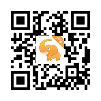 �y���B�h(hu��n)���������Ξ���