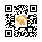 ���M�����U��?q��)�����OTA20�|�I������