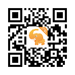 ����С�L(zh��ng)�����Έ�(b��o)�r(ji��)ƽ��(w��n) ���H���ơ���������