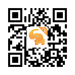 ���L(zh��ng)��ϡ���������Z(y��)����� ��������H���Ρ�����