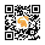 �Ϸ����β������L(zh��ng)���Ϸ����Ї�(gu��)���_���T