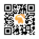 ����ͨ���Nƽ�_ԇ�\(y��n)�I��׷�� 6��6�Ռ���ʽ�Ͼ�