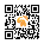 ���M�����U��?q��)�����OTA20�|�I������