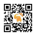 �ƶ�ȱλ �F(tu��n)ُ(g��u)�ИI(y��)���Ը�(j��ng)��(zh��ng)�٬F(xi��n)