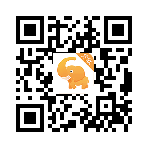 �����W(xu��)��Ұ������r(sh��)�l(f��)�F(xi��n)7000��vʷľ����