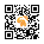 �ތW(xu��)��ӭ��(l��i)�a(ch��n)Ʒ��(x��)�֕r(sh��)��