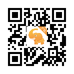 �Йn�Ƶ겻�������� ��(j��ng)��(j��)�;Ƶ�������������