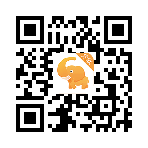 �e�C�ﶷ�� �Ї�(gu��)�ھ������̂�