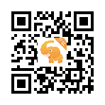 ����ԇ�c(di��n)�]݆"������" 72h�^(gu��)���⺞���߻����쵽�ڰ�