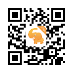 �Ї�(gu��)�߃�ֵ��Ⱥ���_(d��)290�f ƽ�������λ��M(f��i)6.4�f