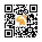 �ھ����Ρ��X(qi��n)�����o(w��)�� �c���¾��^(q��)�H�ܺ���