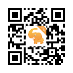 ���������ơ��A(y��)�s���Ρ� �ܷ��OTA�����