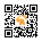 �V�����^���_�^�m(x��)׃�����M