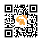 �Ј���(d��o)���ǅ^(q��)������һ�w���ĸ���ָ��