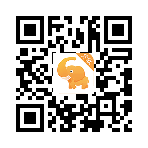 �V�|�����Ļ�����N�l(f��)չ�Ļ�����