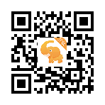 ���u����25̎�l(xi��ng)��������ɫ����l(xi��ng)��������ɫ�c