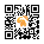 ���Ї�(gu��)ʽ�ȼ١���Ƥ��(sh��)���t