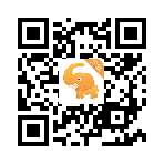 ��·����𡰲�����Ρ� ǰ���L(zh��ng)�����