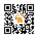 ����(w��)�����Ј�(ch��ng)һƬ�K��