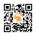 ̫�����������?q��)����F(xi��n) ���ҹ�˾���x��