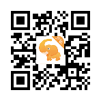 �������ξ־��L��ϯ�б����ΘI(y��)����Մ�������o