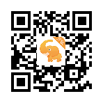 �P(gu��n)�I�r�̡���͡� ��۵�������ȥ��