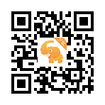 ���ΘI(y��)O2O �YԴ��(du��)���y�}δ��