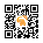 ���硰С�L(zh��ng)�١����΃r(ji��)��ƽ��(w��n) ���^(q��)�˝M(m��n)�黼�F(xi��n)����^