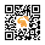 �ϲ�Մ���n ȥ�ă��y�����_��(zh��n)��