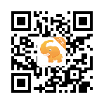 �̼��l����u��׃����ģʽ �����T�����M(f��i)�����T�}(c��ng)��