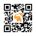 īÓ6��10��������(du��)�ο���ȡ�T(m��n)Ʊ