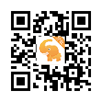 ��Ȼ̽���������{�γɳ���(j��)�����߉��������w�(y��n)