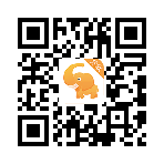 �����Ξ�ζ������I���U(xi��n)��