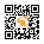 ���εخa�c�ھ������ںϣ���I(y��)ӭ���C��