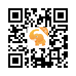 ̩���뾳��Ҏ(gu��)���⼮��ʿ��S��y��������2�f̩�