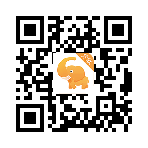 ����Ŀ�ĵ������˔�(sh��)������ƹ���