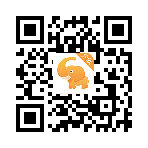 ȥ�ă������������󣺑�(zh��n)�ԔU(ku��)��ԇˮ�M(j��n)����